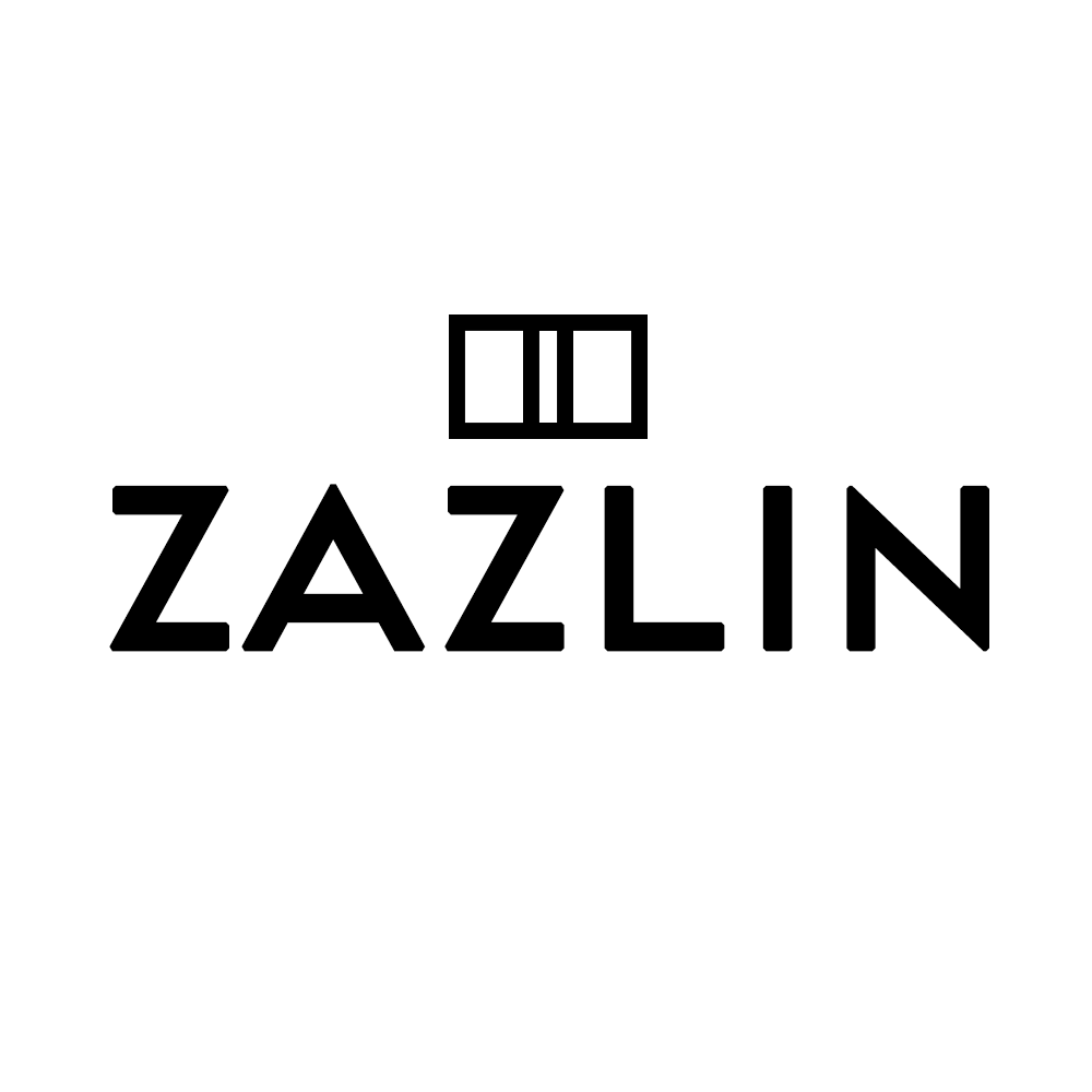 ZAZLIN Aluminium Profile